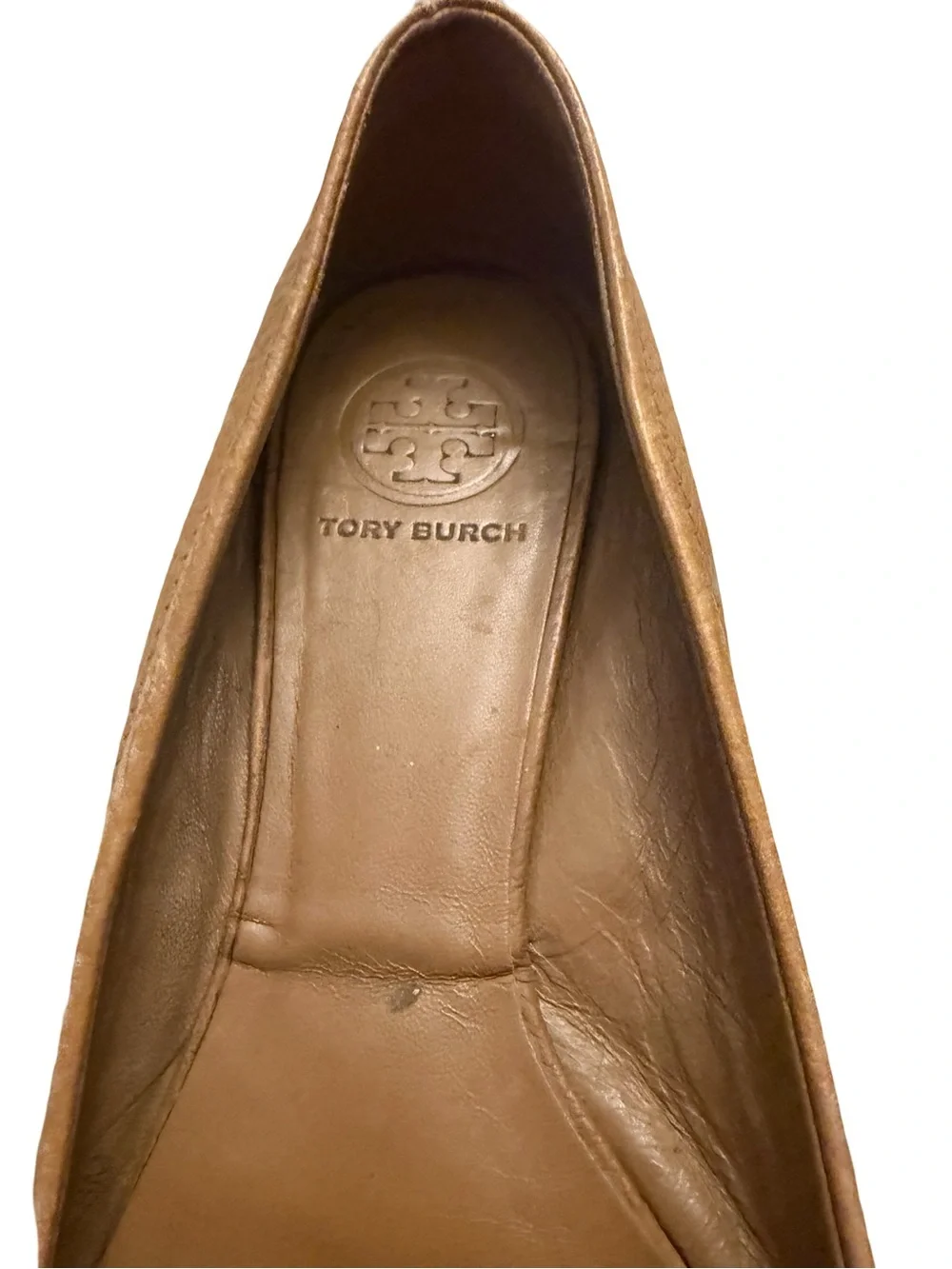 Tory Burch tory burch